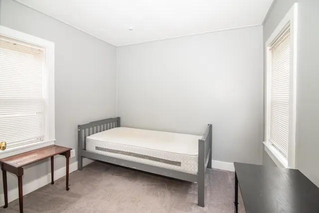 $399,000 | 10 Auburn Road, Londonderry, NH 03053