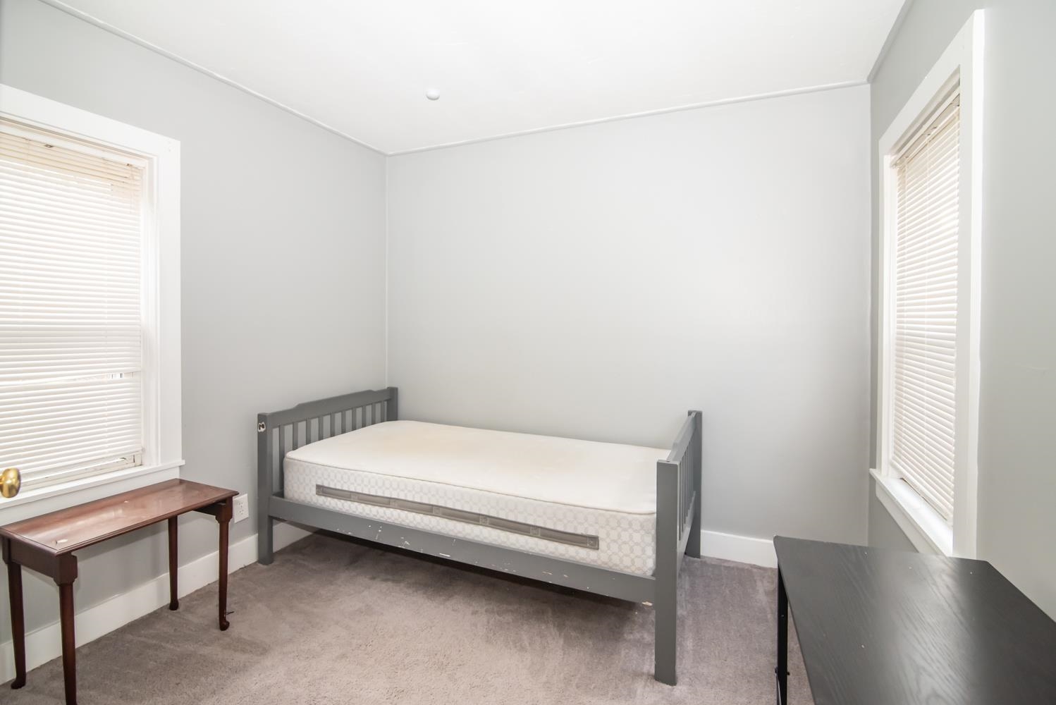 10 Auburn Road Londonderry, NH 03053 - Photo 17 of 26