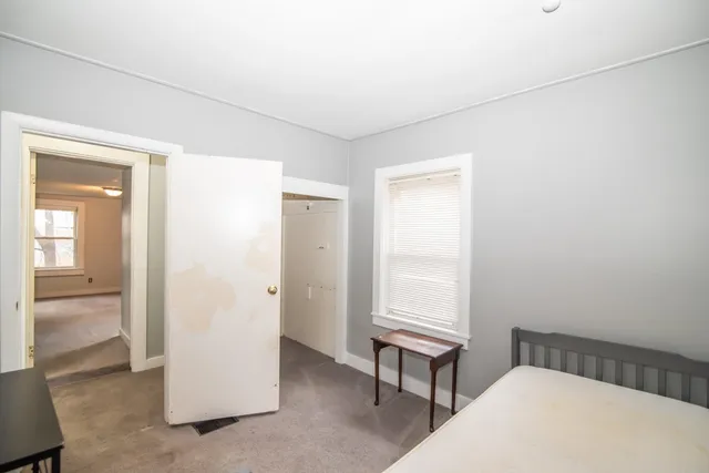 $399,000 | 10 Auburn Road, Londonderry, NH 03053