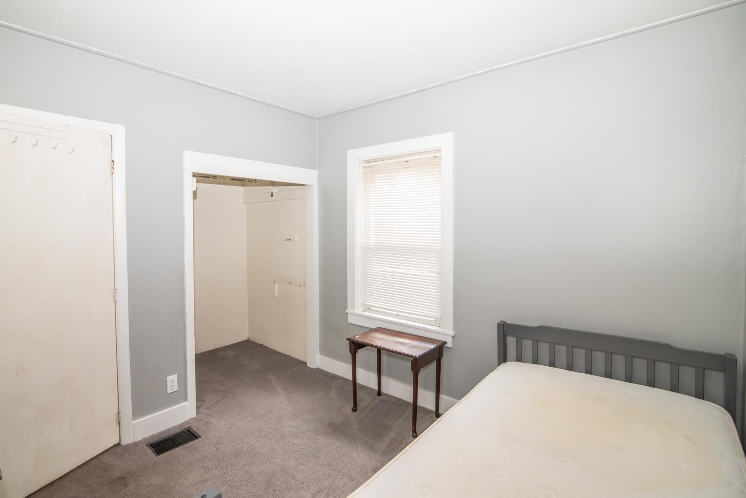 10 Auburn Road Londonderry, NH 03053 - Photo 19 of 26