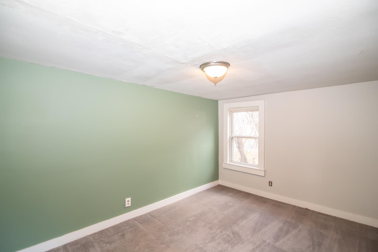 10 Auburn Road Londonderry, NH 03053 - Photo 20 of 26