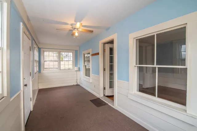 $399,000 | 10 Auburn Road, Londonderry, NH 03053