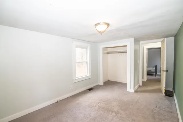 $399,000 | 10 Auburn Road, Londonderry, NH 03053