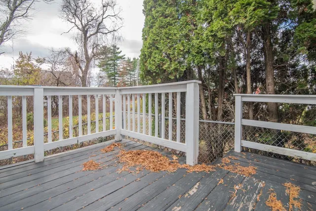 $389,900 | 10 Auburn Road, Londonderry, NH 03053