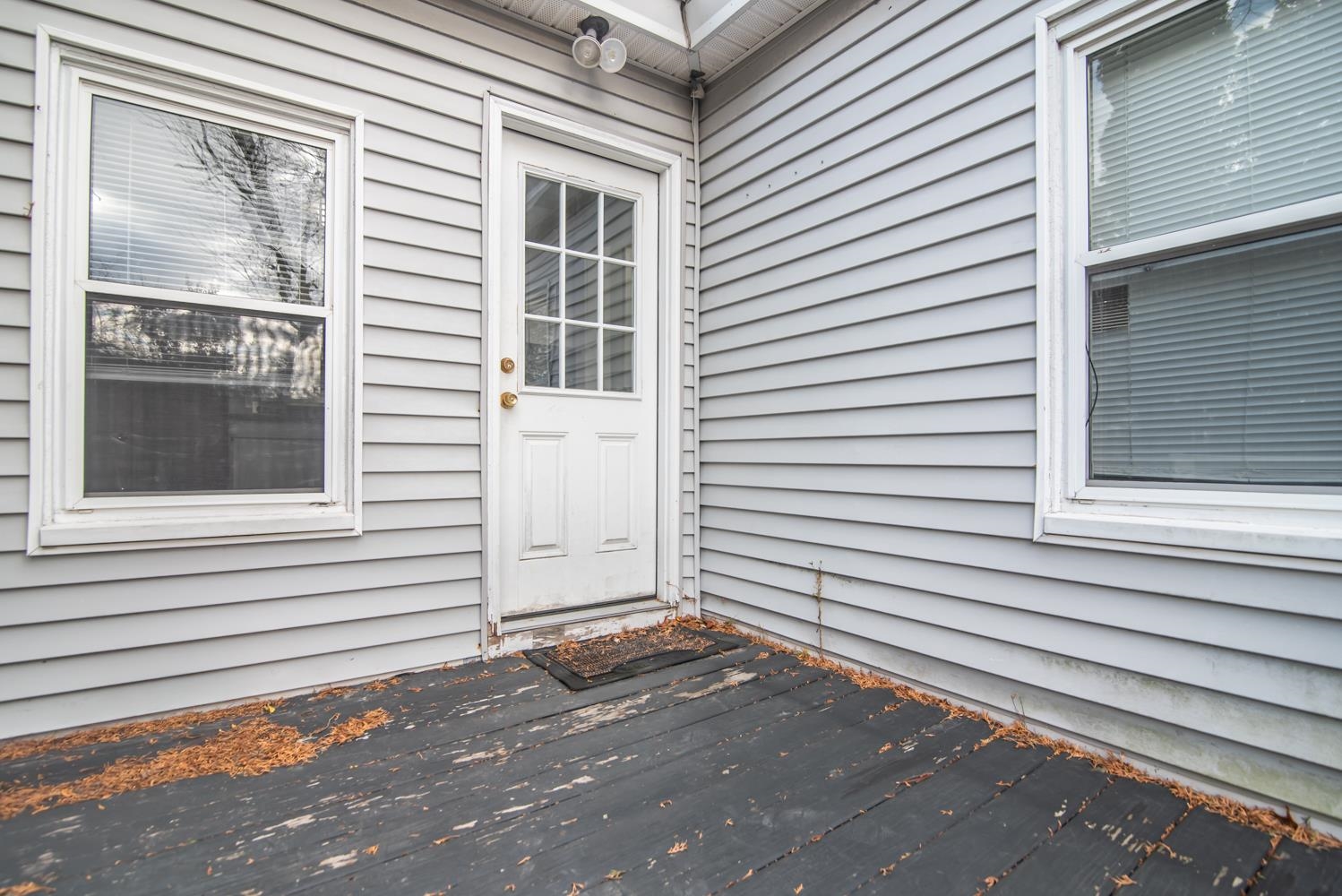 10 Auburn Road Londonderry, NH 03053 - Photo 23 of 26