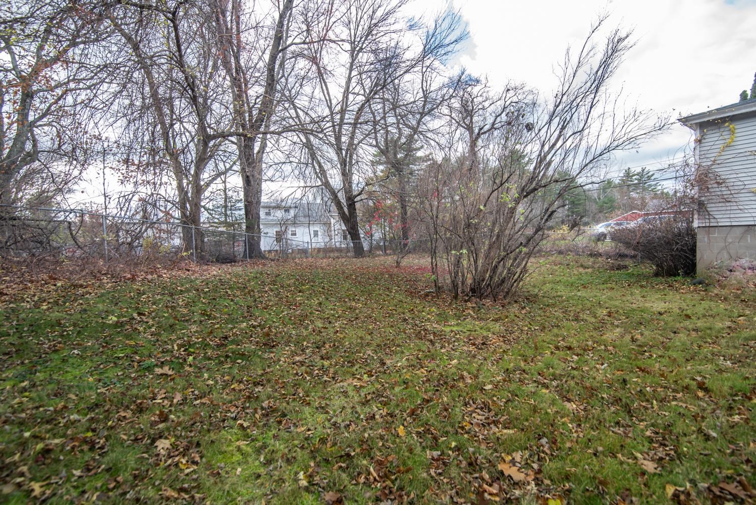 10 Auburn Road Londonderry, NH 03053 - Photo 26 of 26