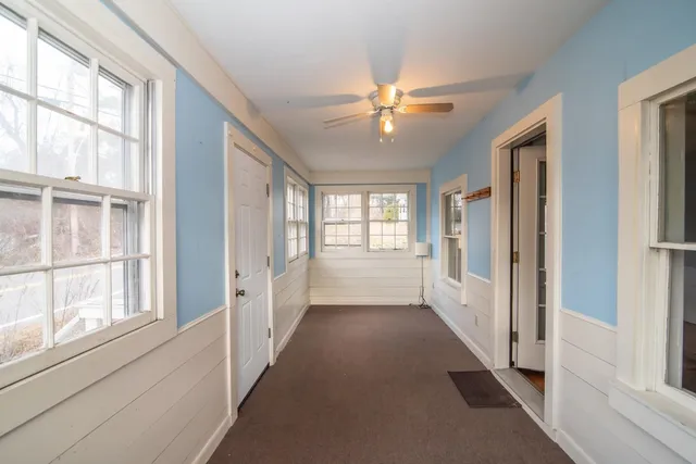 $399,000 | 10 Auburn Road, Londonderry, NH 03053