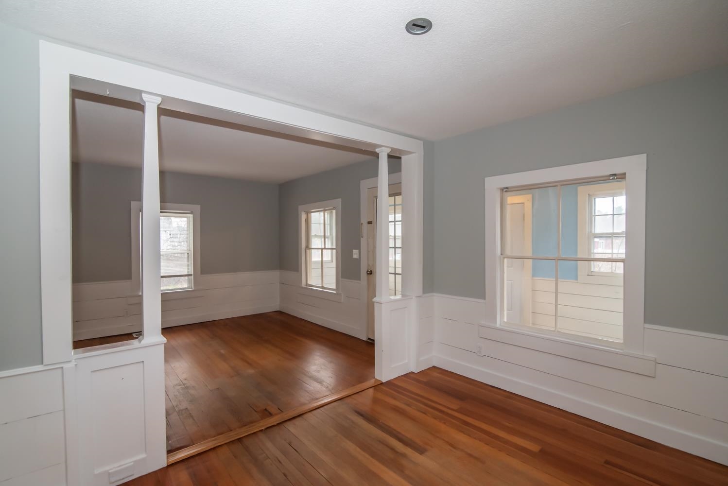 10 Auburn Road Londonderry, NH 03053 - Photo 4 of 26