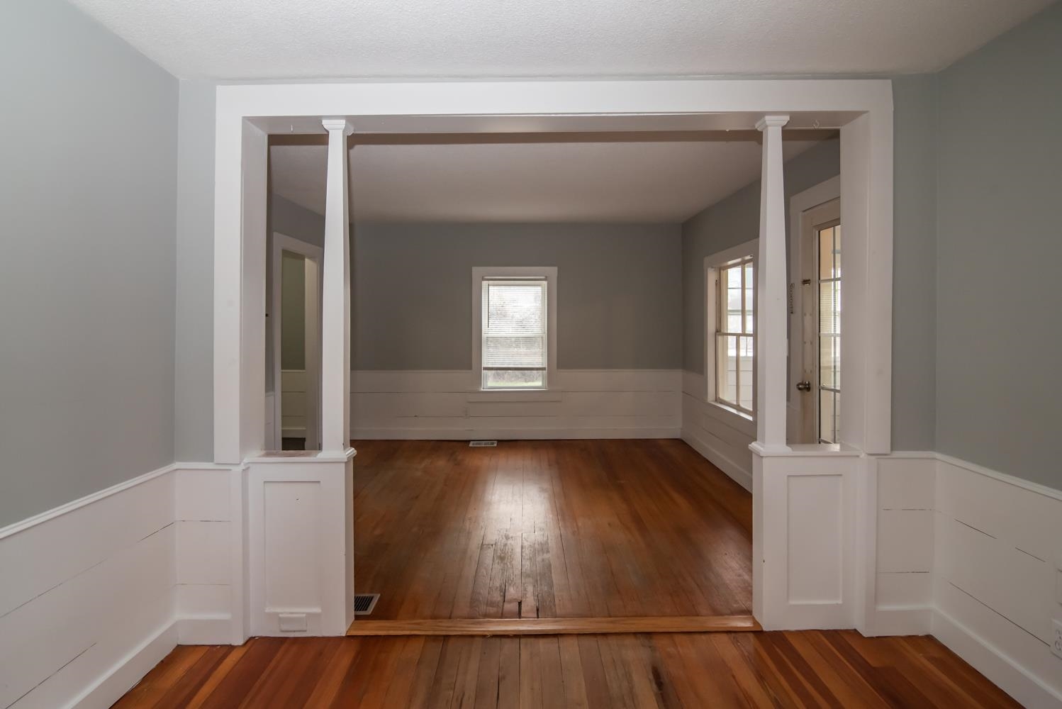 10 Auburn Road Londonderry, NH 03053 - Photo 5 of 26