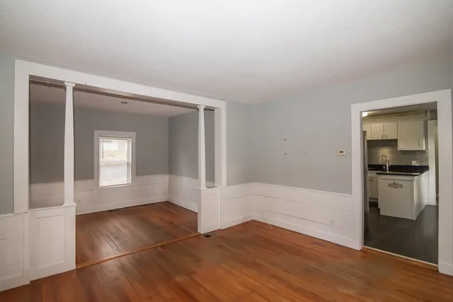 $399,000 | 10 Auburn Road, Londonderry, NH 03053