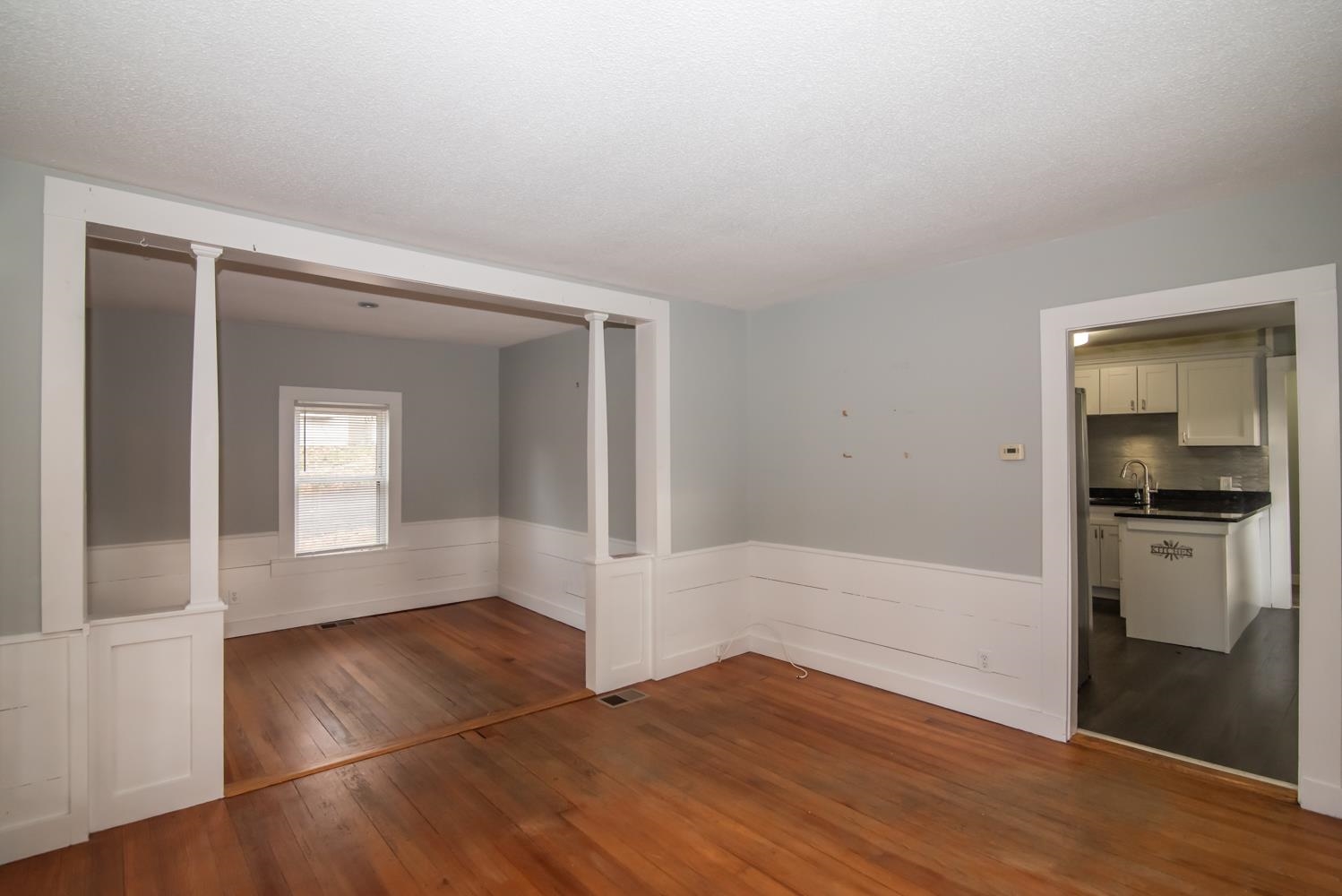 10 Auburn Road Londonderry, NH 03053 - Photo 6 of 26