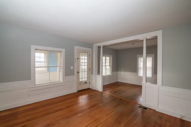 $399,000 | 10 Auburn Road, Londonderry, NH 03053