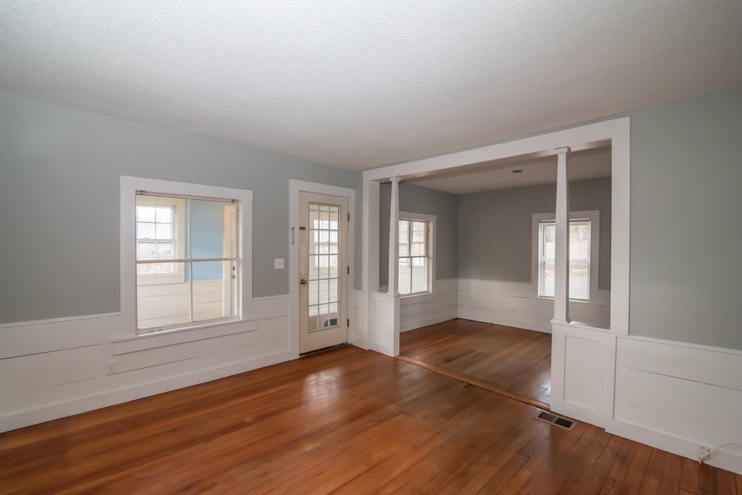 10 Auburn Road Londonderry, NH 03053 - Photo 10 of 26