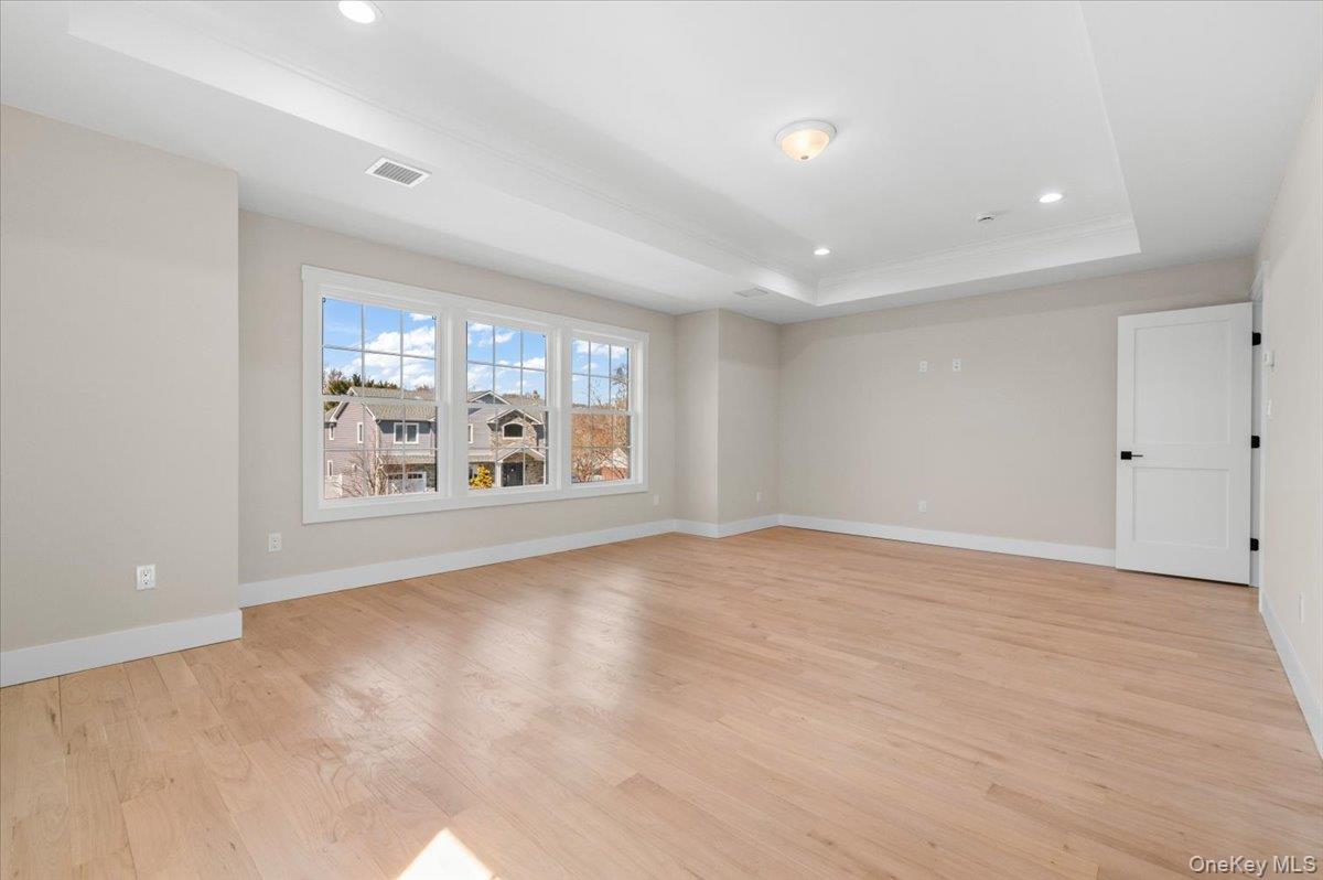 32 Sherman Road Old Bethpage, NY 11804 - Photo 24 of 45 Gleaming Hardwood Floors
