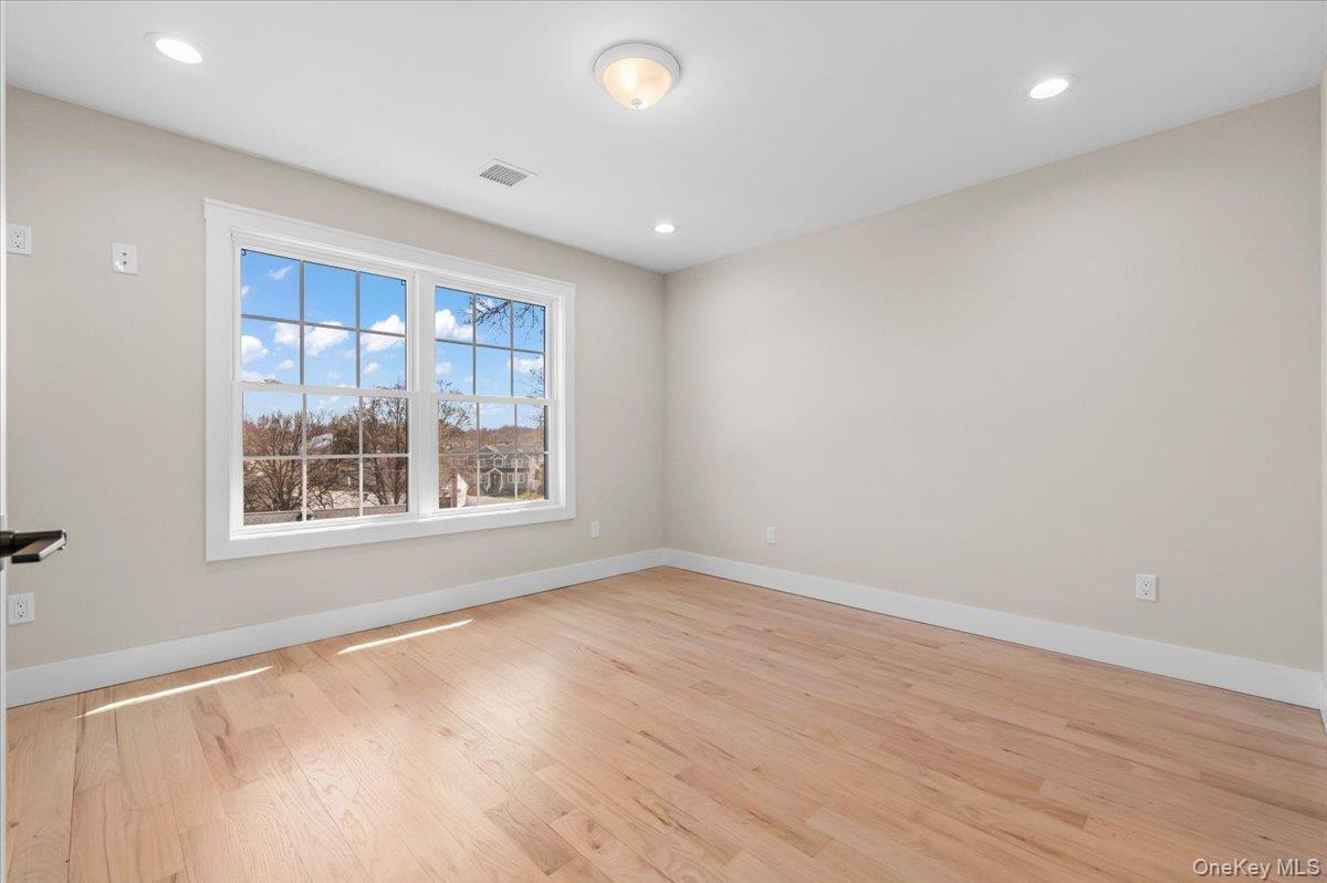 32 Sherman Road Old Bethpage, NY 11804 - Photo 30 of 45 Second Floor Bedroom