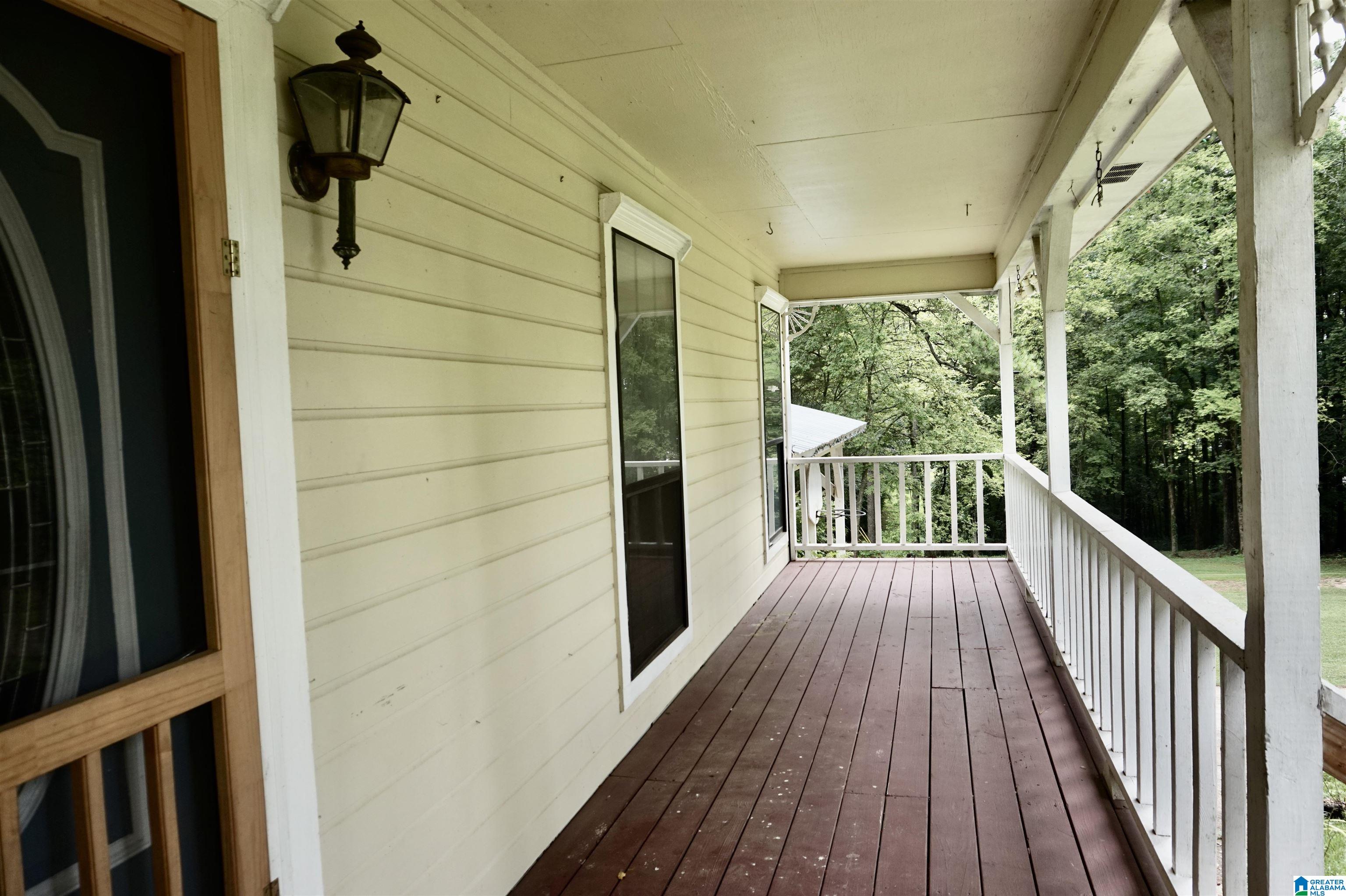 2240 Pawnee Village Road Birmingham, AL 35217 - Photo 43 of 68