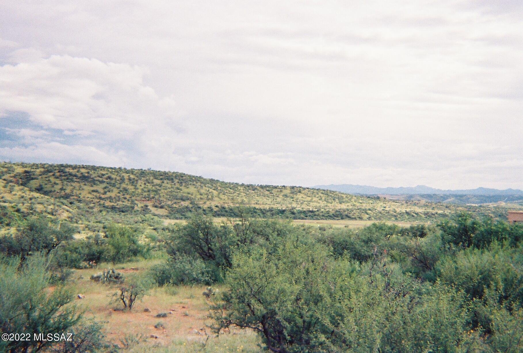 1787 Zimmer Court, Unit 28 Rio Rico, AZ 85648 - Photo 3 of 8