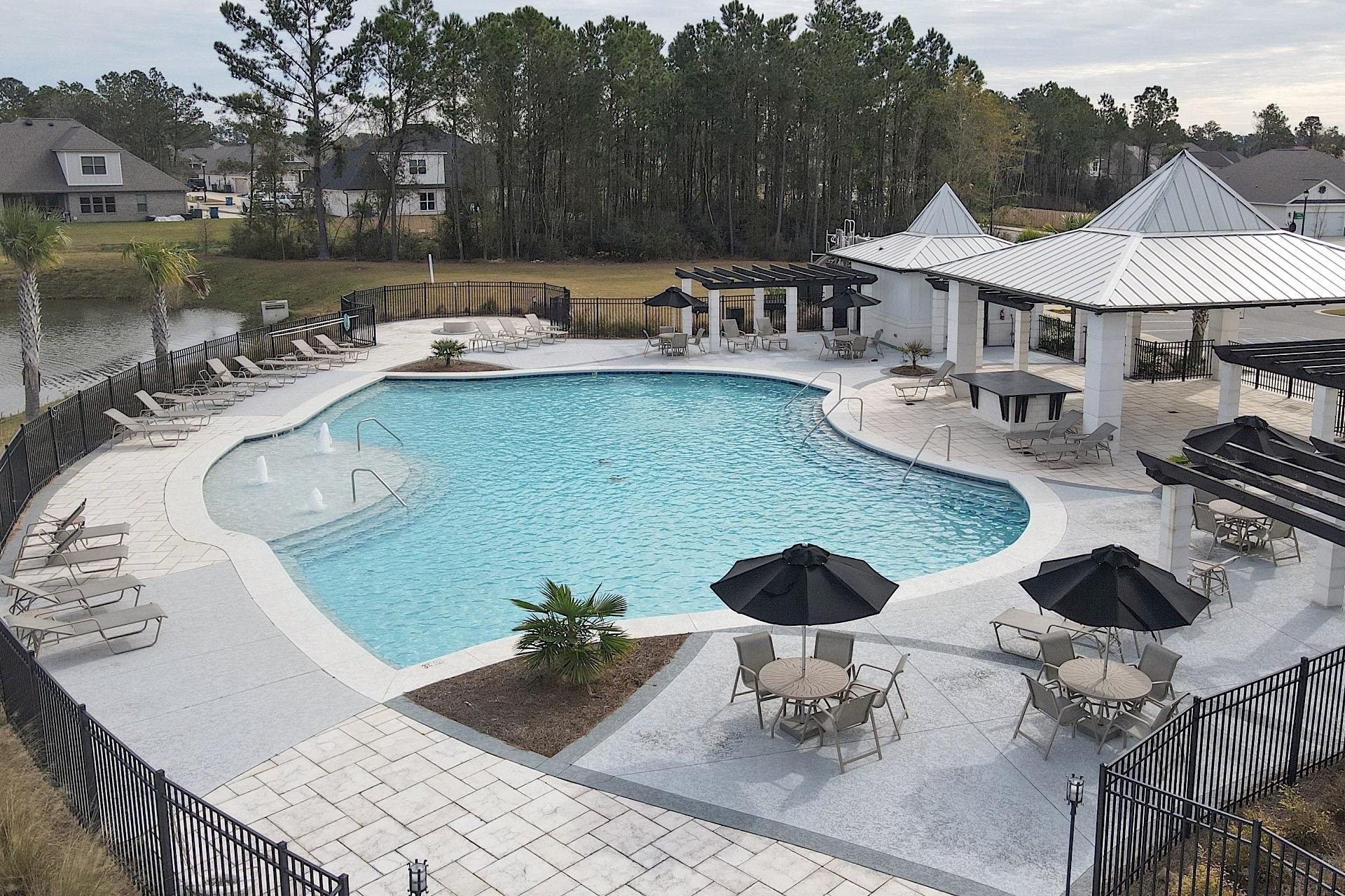 395 Apollo Avenue Gulf Shores, AL 36542 - Photo 37 of 40
