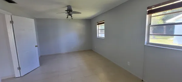 $2,200 | 1502 Southeast Hearne Court, Port St. Lucie, FL 34952