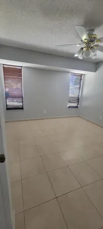 $2,200 | 1502 Southeast Hearne Court, Port St. Lucie, FL 34952