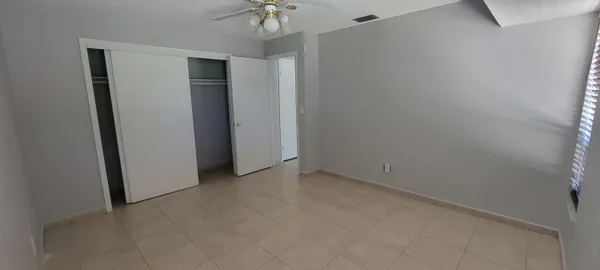 $2,200 | 1502 Southeast Hearne Court, Port St. Lucie, FL 34952