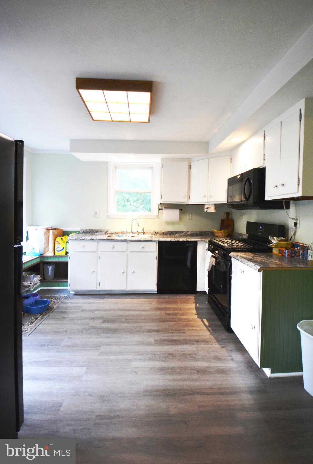 2165 Woodview Road Finksburg, MD 21048 - Photo 26 of 70 Kitchen is 13 x 12 foot
