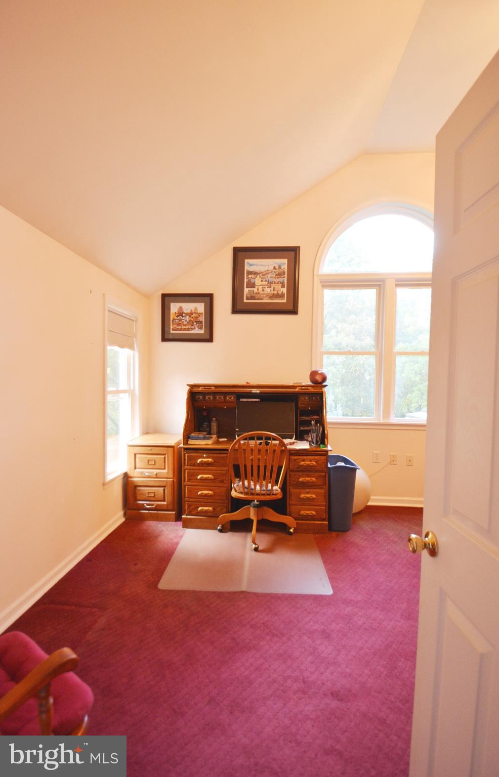 2165 Woodview Road Finksburg, MD 21048 - Photo 35 of 70 Entry to bedroom 2