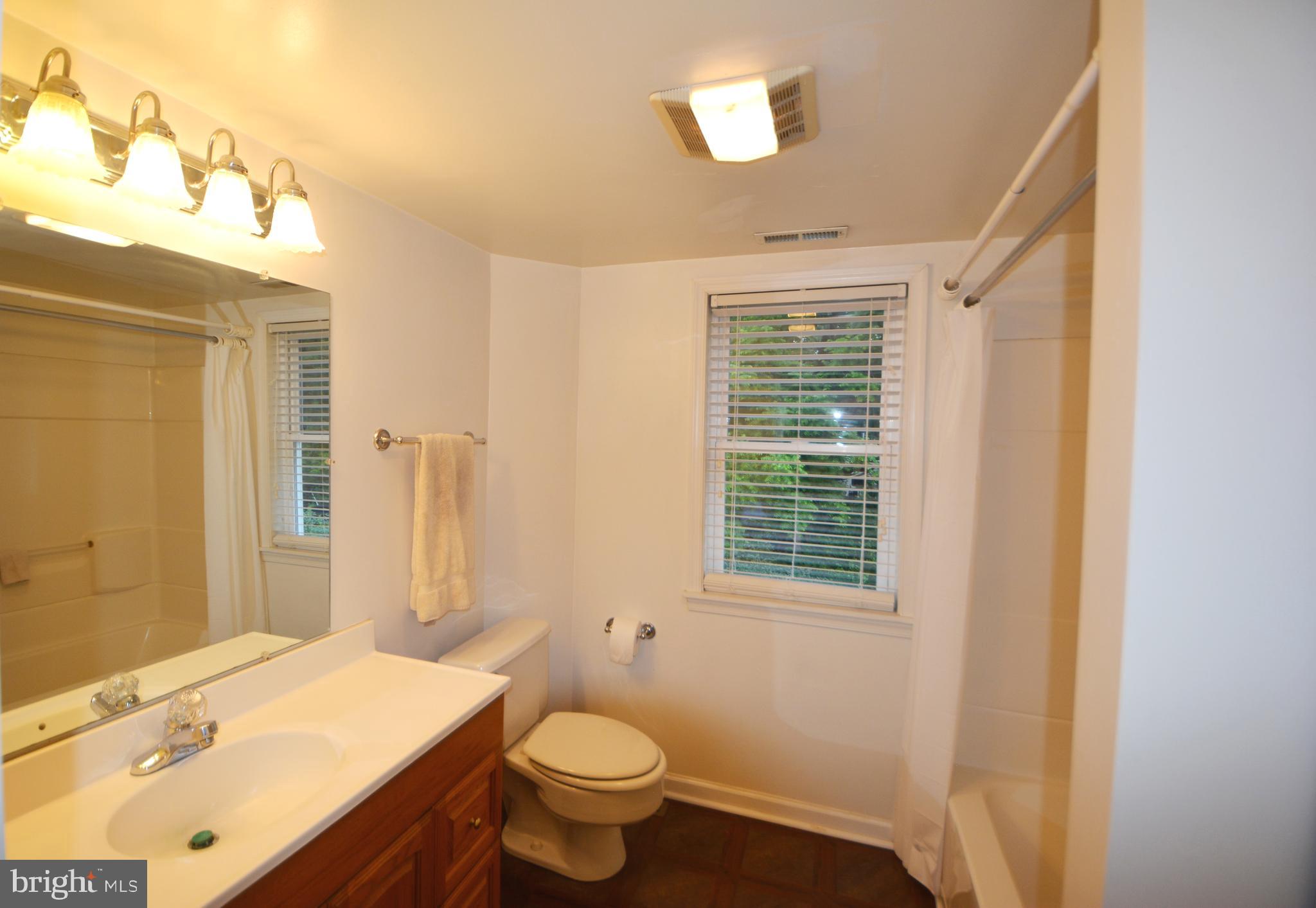 2165 Woodview Road Finksburg, MD 21048 - Photo 39 of 70 Second full bath