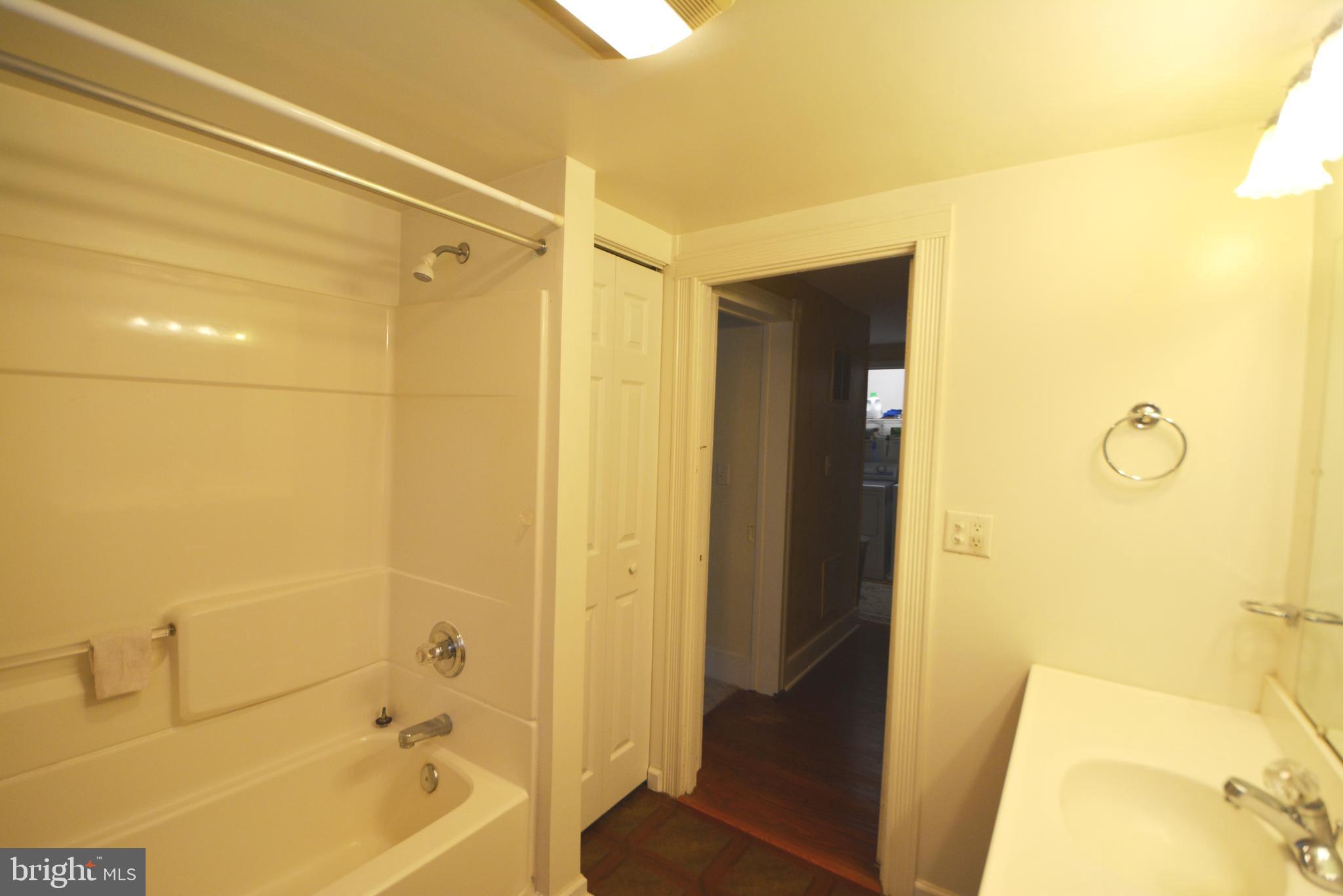 2165 Woodview Road Finksburg, MD 21048 - Photo 40 of 70 Four foot vanity in Bath 2