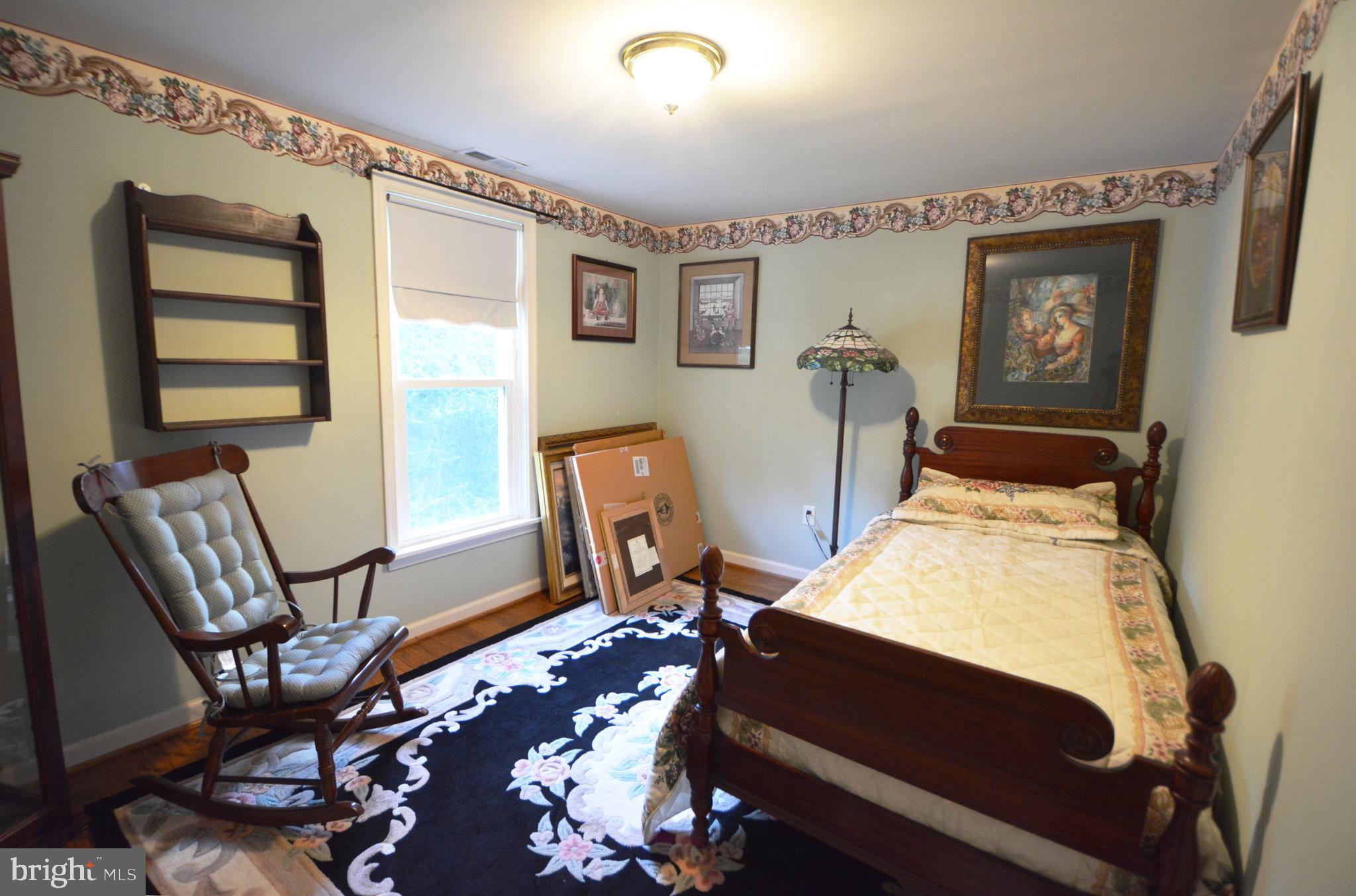 2165 Woodview Road Finksburg, MD 21048 - Photo 44 of 70 Bedroom 3