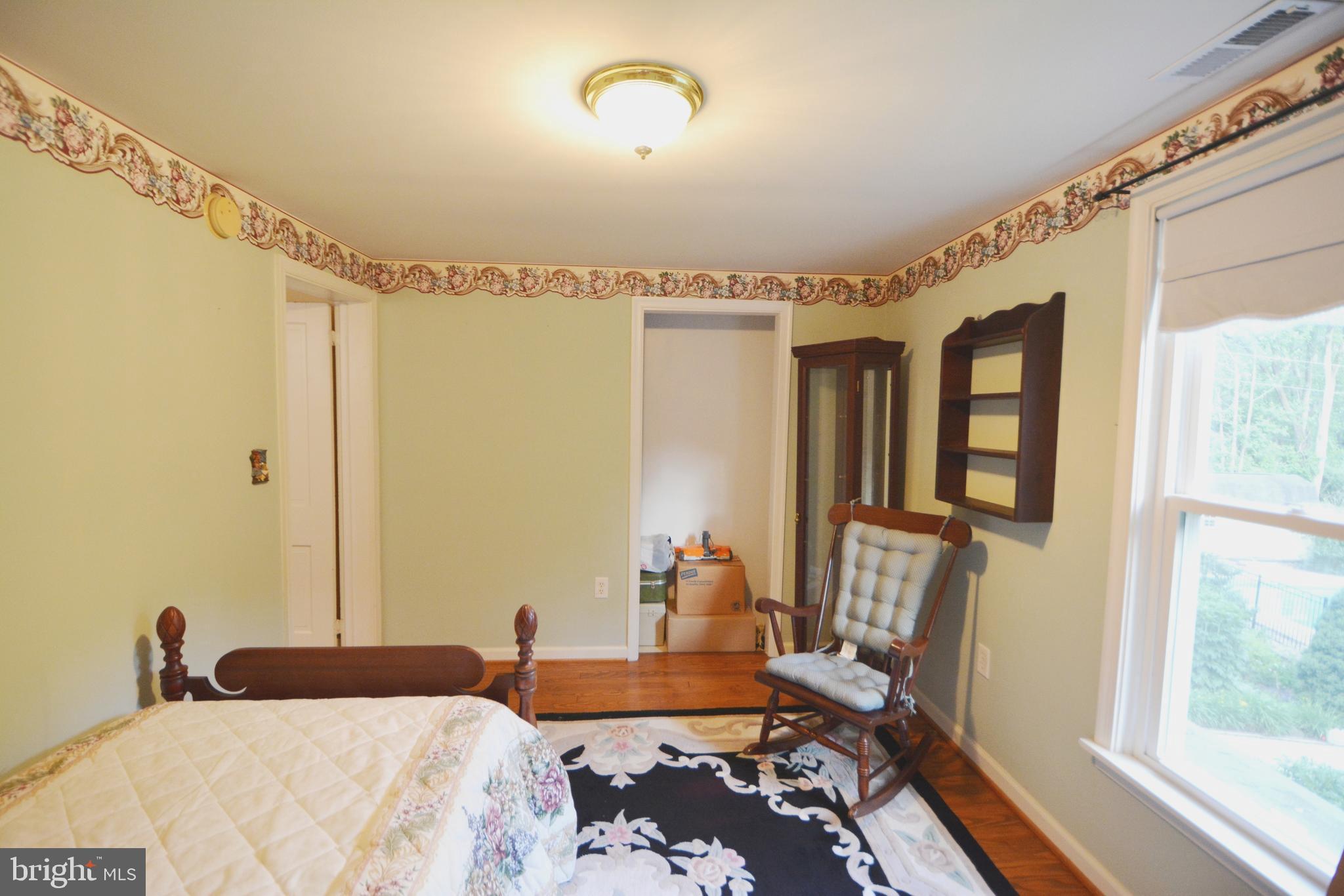 2165 Woodview Road Finksburg, MD 21048 - Photo 45 of 70 Bedroom 3