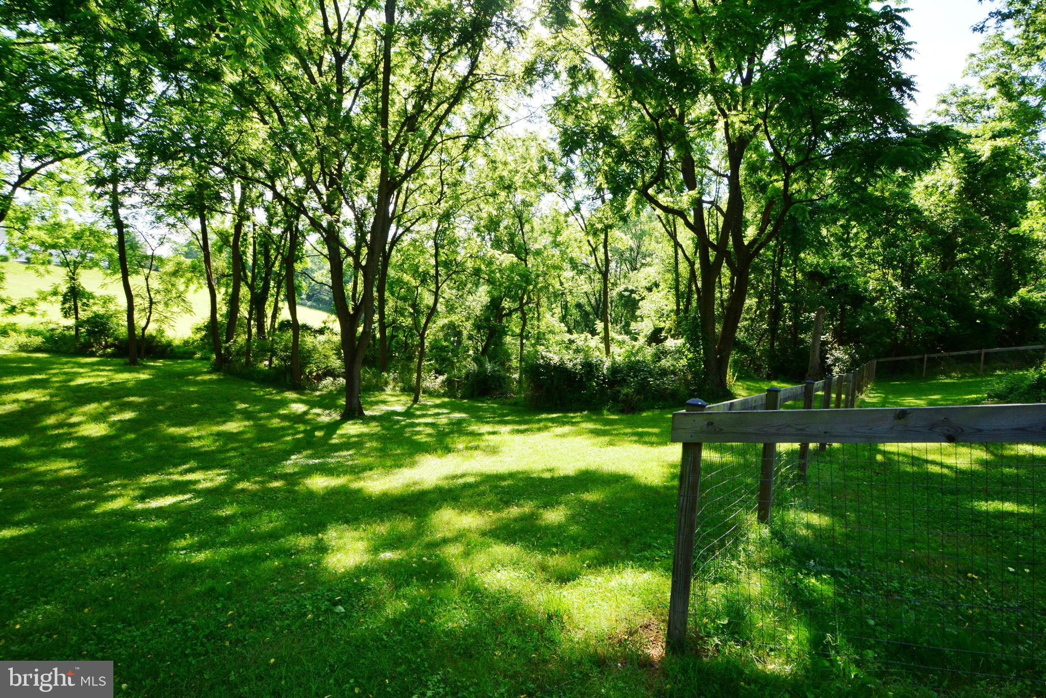 2165 Woodview Road Finksburg, MD 21048 - Photo 64 of 70 Rear left property