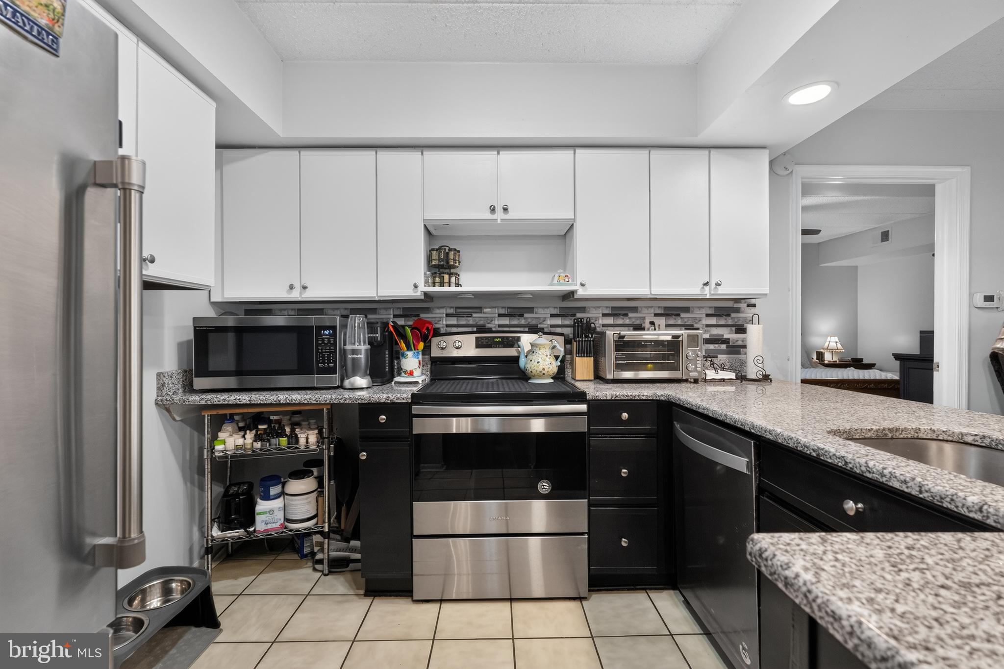 710 Washington Place, Unit 10 Chesterbrook, PA 19087 - Photo 10 of 21