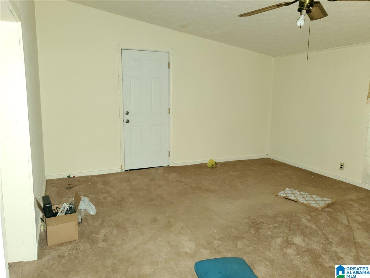 120 Porter Road Bessemer, AL 35022 - Photo 11 of 41 Gallery Image 11