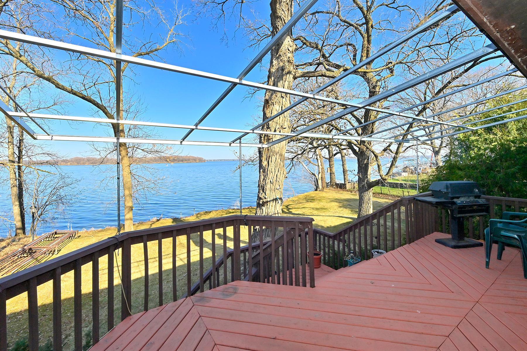 20595 Summerville Road Deephaven, MN 55331 - Photo 2 of 9 Gallery Image 2