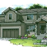 6828 Marion Street, Shawnee, KS 66218