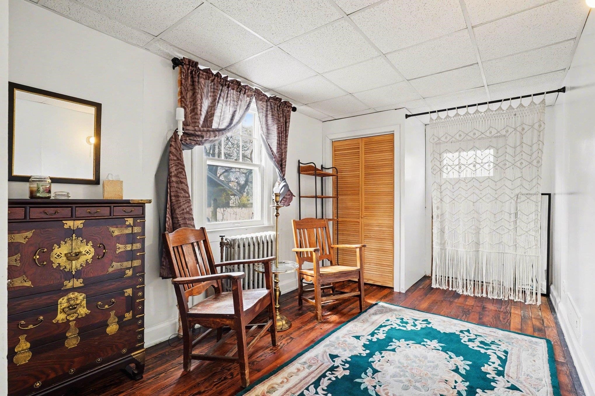 2160 Center Avenue Bay City, MI 48708 - Photo 32 of 50