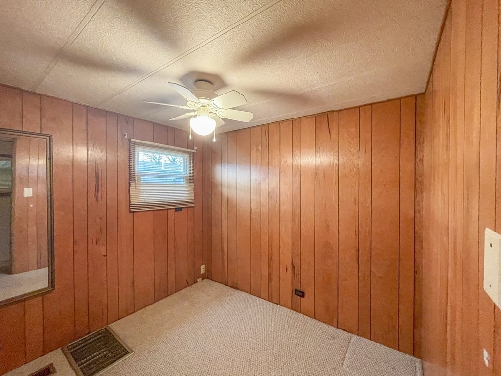 29 Lamplighter Lane, Unit 29 Springfield, MA 01119 - Photo 14 of 24 Gallery Image 14