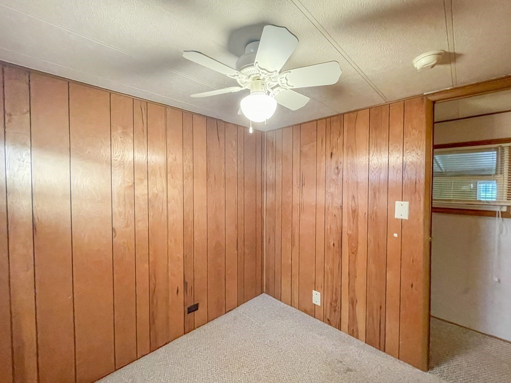 29 Lamplighter Lane, Unit 29 Springfield, MA 01119 - Photo 15 of 24 Gallery Image 15