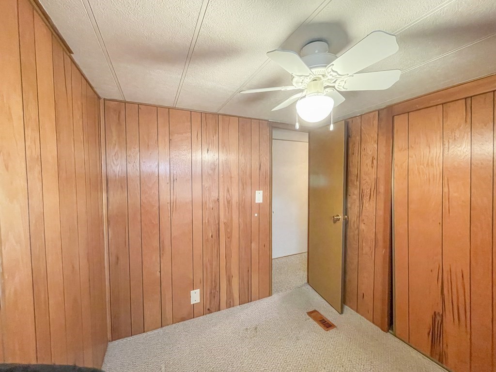 29 Lamplighter Lane, Unit 29 Springfield, MA 01119 - Photo 16 of 24 Gallery Image 16