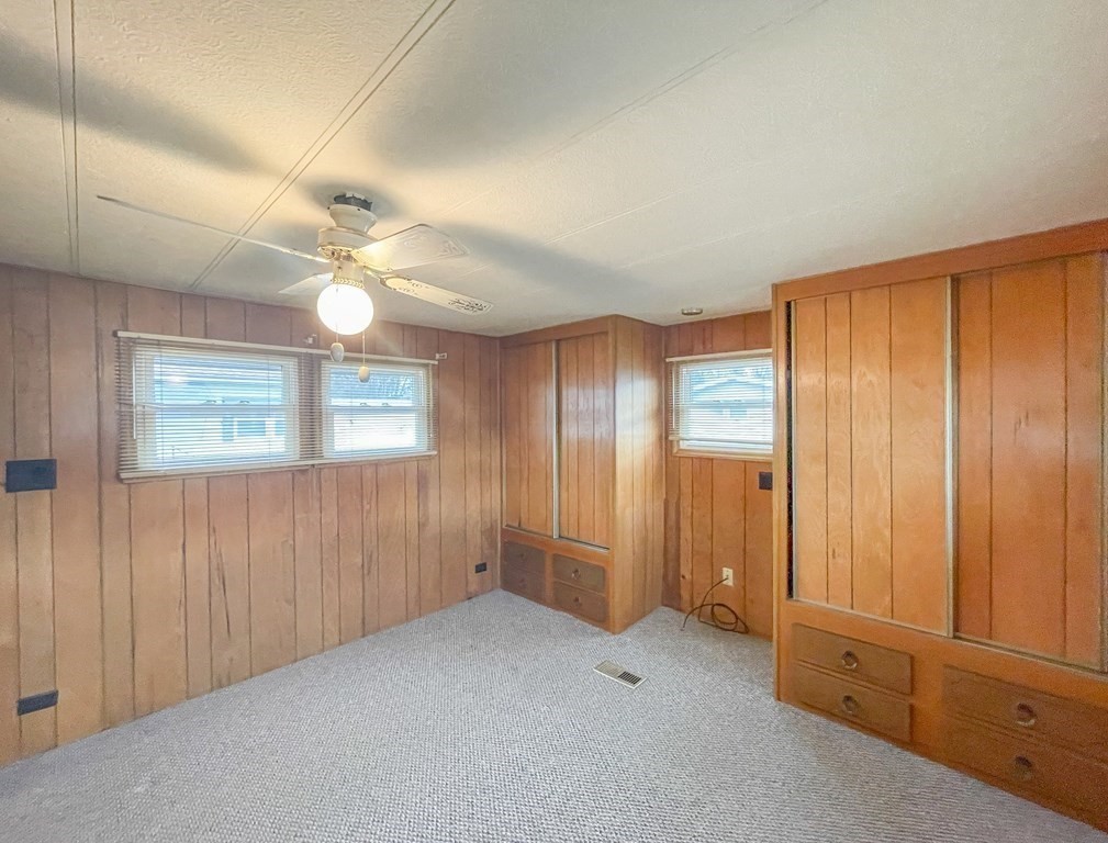 29 Lamplighter Lane, Unit 29 Springfield, MA 01119 - Photo 18 of 24 Gallery Image 18