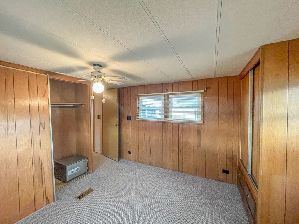29 Lamplighter Lane, Unit 29 Springfield, MA 01119 - Photo 19 of 24 Gallery Image 19
