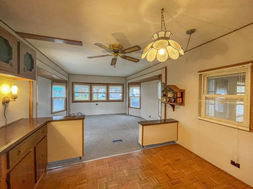 29 Lamplighter Lane, Unit 29 Springfield, MA 01119 - Photo 8 of 24 Gallery Image 8