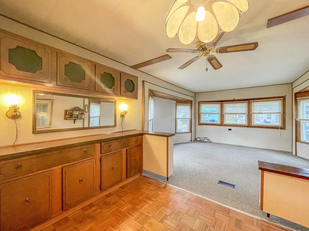 29 Lamplighter Lane, Unit 29 Springfield, MA 01119 - Photo 9 of 24 Gallery Image 9