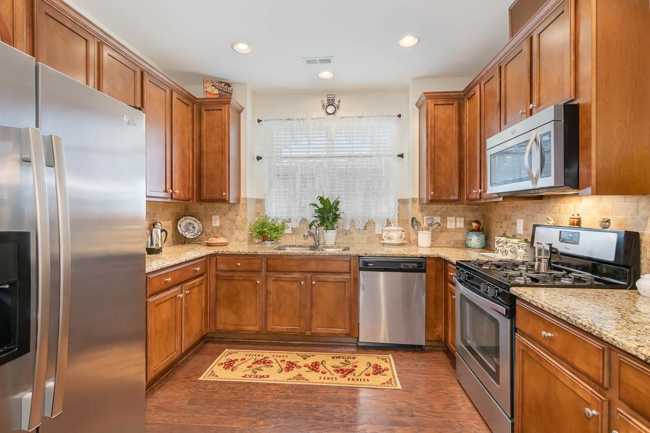 1301 Grace Point Road Morrisville, NC 27560 - Photo 13 of 30 Photo 13