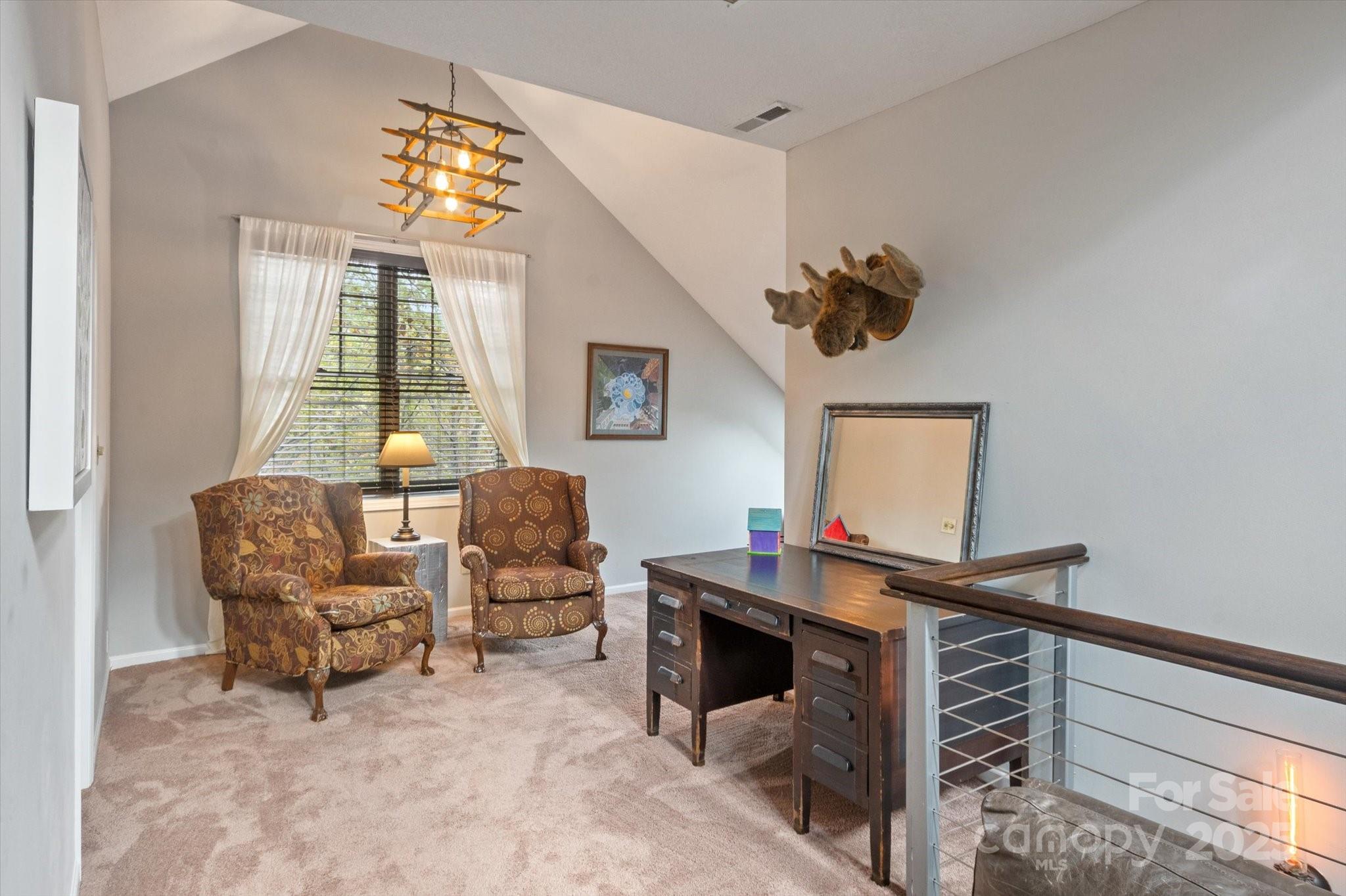 94 Davey Crockett Road Fairview, NC 28730 - Photo 18 of 41