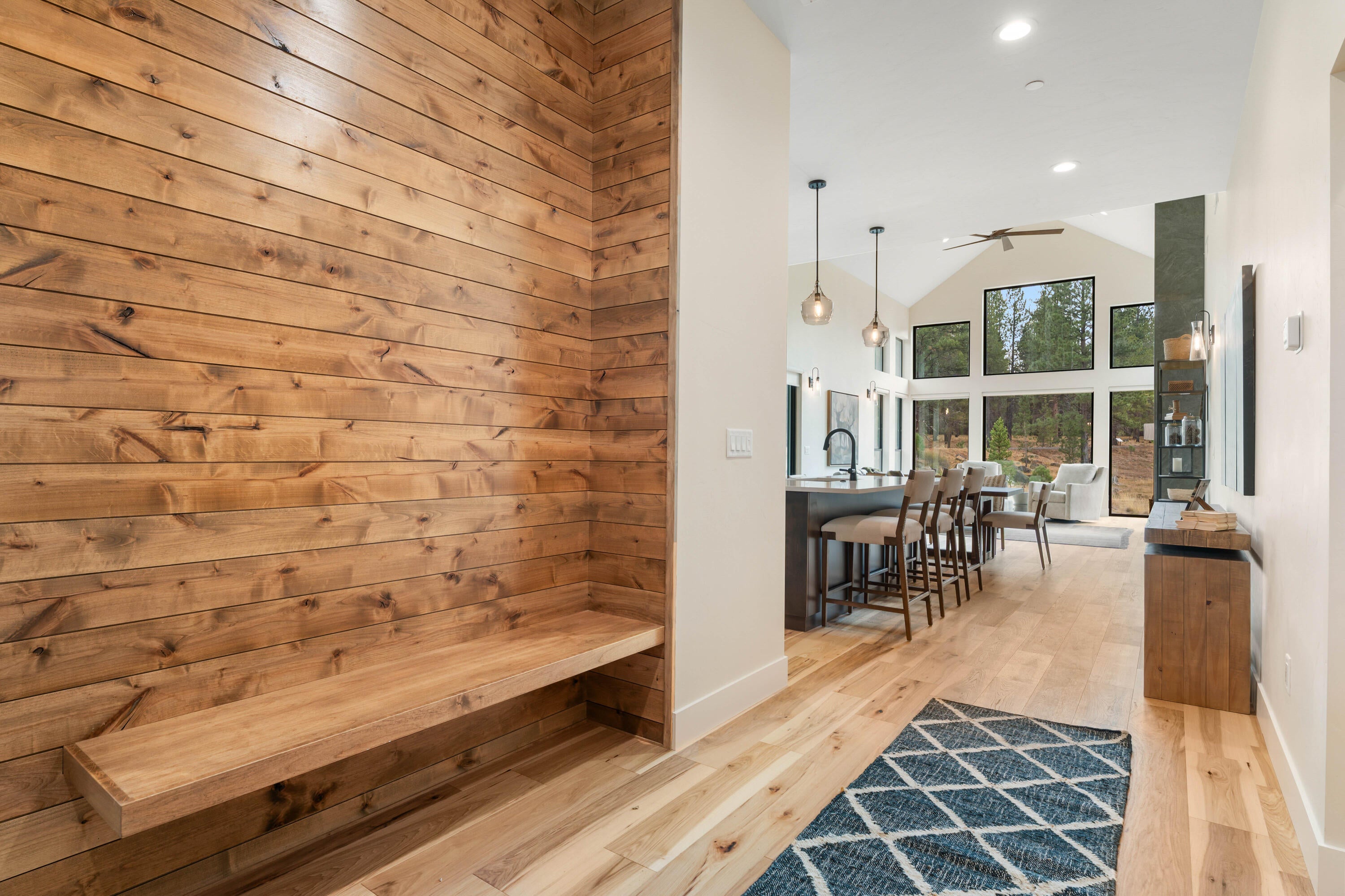 18257 Forestbrook Loop, Unit 24 Bend, OR 97707 - Photo 5 of 66 Photo of a similar home.