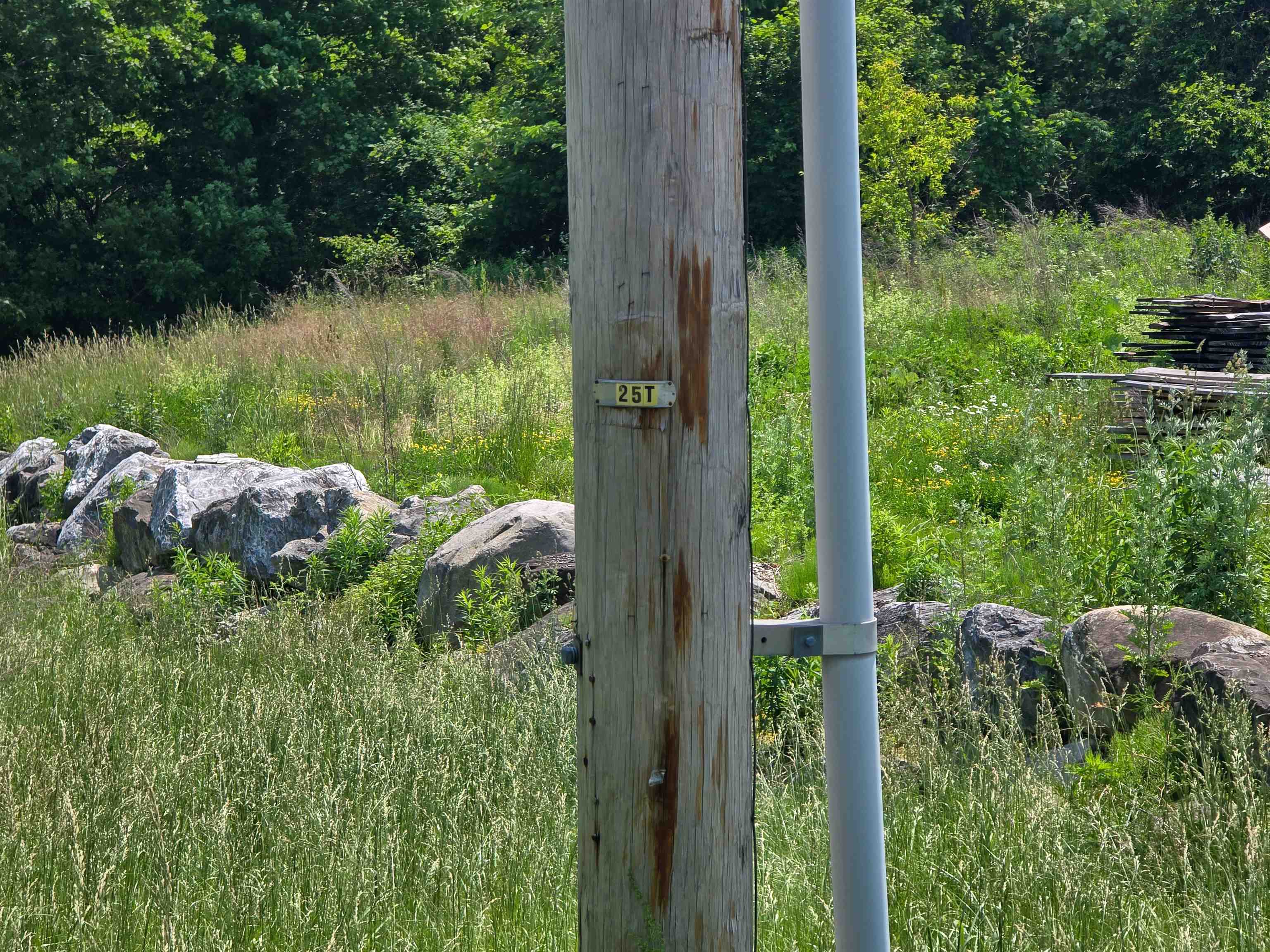 21 Nickerson Road Brandon, VT 05733 - Photo 54 of 60