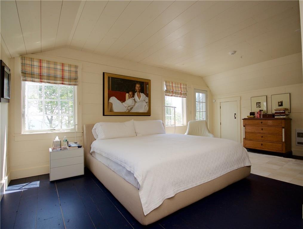 359 Island Avenue St. George, ME 04859 - Photo 22 of 34 Master bedroom