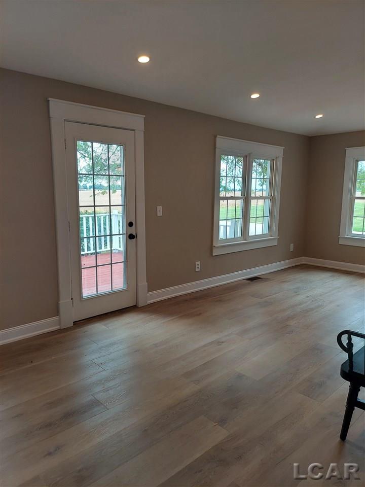 12345 Pennington Road Britton, MI 49229 - Photo 16 of 46